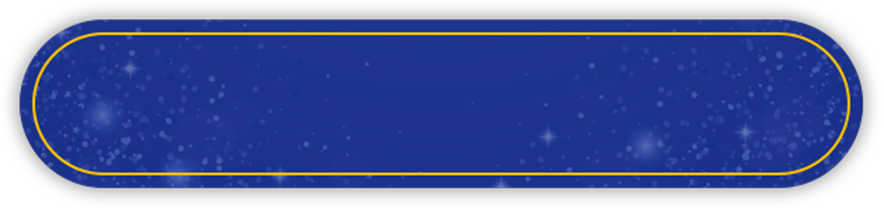 ご購入はこちら