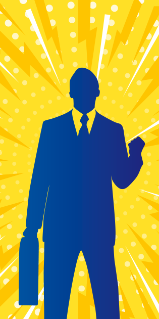 NMNの説明・イメージ