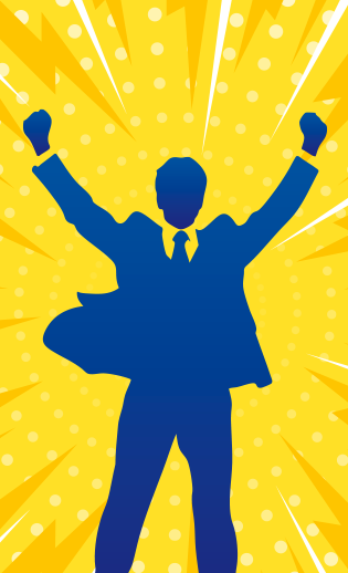 プラセンタの説明・イメージ