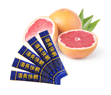 摂取方法のイメージ写真