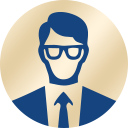 40代 / メーカー企業代表