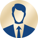 50代 / IT企業社長